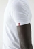 Imagem do Camiseta Levi's Masculina Slim Tab
