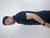 Polo Vicinal Masculina Basica Piquet - comprar online