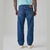 Calça Jeans Masculina Levis 505 Regular Fit na internet