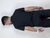 Polo Ellus Masculina Classic - comprar online