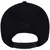 Bone New Era 9FORTY High Profile MLB New York Yankees MLB