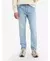 Imagem do Calça Jeans Levi's 502 Taper Lavagem Clara