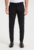 Calca Soul Masculina Sarja Slim - loja online