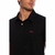 Polo Vicinal Masculina Basica Piquet - loja online