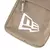 Side Bag New Era Kaki - comprar online