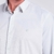 Camisa Soul Masculina Micro Xadrez - comprar online