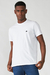 Camiseta Aeropostale Masculina Basica