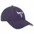 Bone New Era 9TWENTY NBA Chicago Bulls Sunset - comprar online
