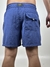 Shorts Melty Masculino Waves
