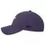 Bone New Era 9TWENTY NBA Chicago Bulls Sunset - HEAVEN