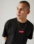 Camiseta Levi's Masculina Vintage Fit Graphic - comprar online