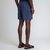 Shorts Soul Masculino Boxer Mescla Azul - comprar online