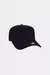 Bone New Era 9Forty MLB New York Yankees All Black na internet