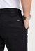 Calca Soul Masculina Sarja Slim - comprar online