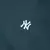 Camiseta New Era MLB New York Yankees - HEAVEN
