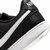 Tênis Nike Court Vision Low Next Nature Masculino na internet