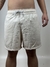 Shorts Melty Masculino Waves na internet