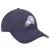 Bone New Era 9TWENTY NBA Phoenix Suns Sunset na internet