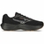 Tênis de Corrida Masculino Mizuno Goya 2 - loja online