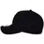 Bone New Era 9FORTY High Profile MLB New York Yankees MLB na internet