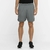 Shorts Nike Masculino Totality Knit - comprar online