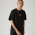 Imagem do Camiseta Levi's Masculina Vintage Fit Graphic