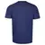 Camiseta New Era MLB New York Yankees