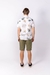 Camisa Melty Masculina Blooming Grace na internet