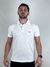 Polo Vicinal Masculina Basica Piquet - HEAVEN