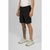 Bermuda Vicinal Masculina Urban Fit - HEAVEN