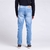 Calca Jeans Soul Masculina Slim Claro na internet