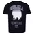Camiseta New Era Regular New York Sunset - comprar online