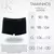 Imagem do Cueca Calvin Klein Low Rise Trunk