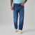 Calça Jeans Masculina Levis 505 Regular Fit - comprar online