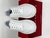 Tenis Aeropostale Casual Ref 487 - loja online