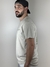 Camiseta Melty Masculina Playing Hard na internet