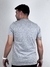 Camiseta Aeropostale Masculina AERO - loja online