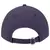 Imagem do Bone New Era 9TWENTY NBA Chicago Bulls Sunset