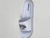 Chinelo Aeropostale Slide na internet