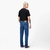 Calça Jeans Levi's Masculina 511 Slim na internet