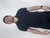 Polo Vicinal Masculina Basica Piquet na internet