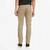 Calça Levi's Masculina Chino Slim Bege - HEAVEN