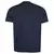 Camiseta New Era MLB New York Yankees - loja online