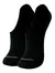 Meia Calvin Klein Invisivel - comprar online