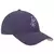 Bone New Era 9TWENTY NBA San Antonio Spurs Sunset - comprar online