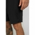 Bermuda Vicinal Masculina Urban Fit - loja online