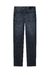 Calca Jeans Ellus Masculina Dark Indigo Elastic na internet