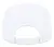 Bone New Era 940 Aba Curva A-frame L A Dodgers - loja online