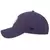 Bone New Era 9TWENTY NBA Phoenix Suns Sunset - comprar online