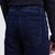 Imagem do Calca Jeans Soul Masculina Regular